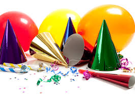 🎈 بالونات الأحرف A-Z – أضف لمسة ساحرة لحفلتك! 🎉✨