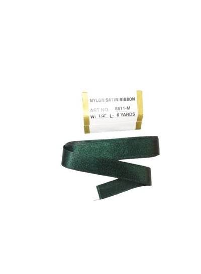 Satin Ribbon Dark Green Color Single Faced 1/2" Inch 6 Yards - Family book shop - Satin Ribbon Dark Green Color Single Faced 1/2" Inch 6 Yards - Family book shop - - Satin Ribbon Dark Green Color Single Faced 1/2" Inch 6 Yards - Family book shop - - Satin Ribbon Dark Green Color Single Faced 1/2" Inch 6 Yards - Family book shop - - Satin Ribbon Dark Green Color Single Faced 1/2" Inch 6 Yards - Family book shop - - -