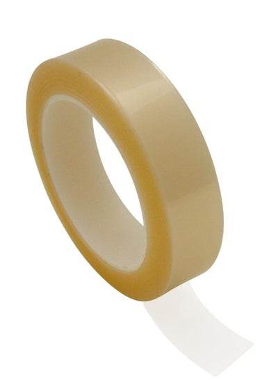 Clear Packing Tape - Family book shop