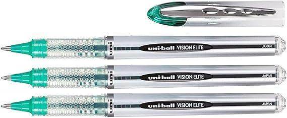 Uniball"Vision/E .8 Green - Family book shop - Uniball"Vision/E .8 Green - Family book shop - Uniball"Vision/E .8 Green - Family book shop - - Uniball"Vision/E .8 Green - Family book shop - - Uniball"Vision/E .8 Green - Family book shop - - Uniball"Vision/E .8 Green - Family book shop - - -