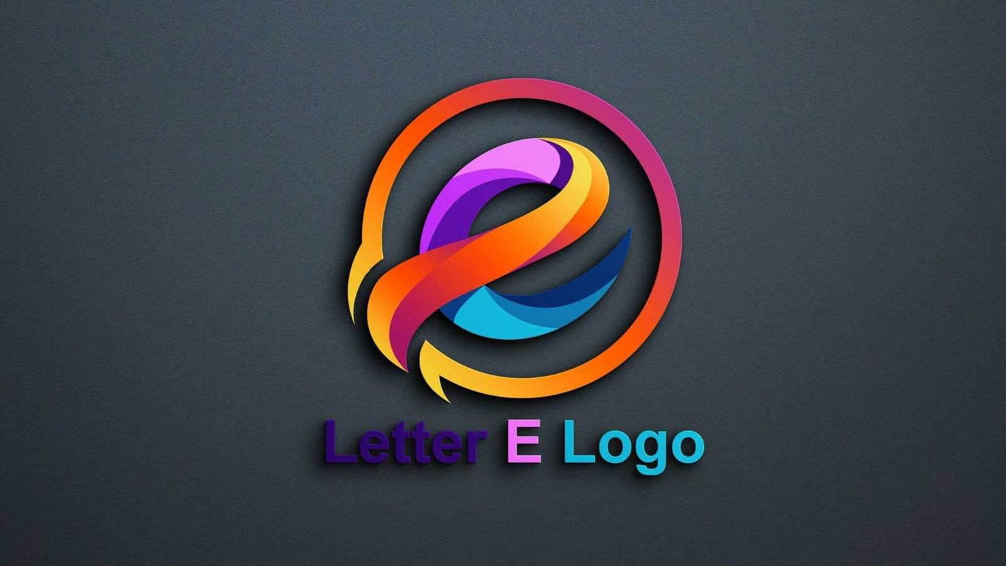 LOGO DESIGHN - Family book shop