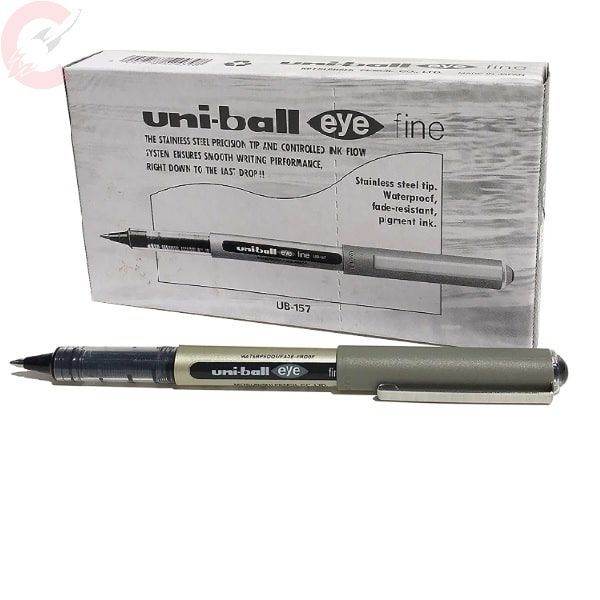 Uniball"Eye Micro .7 Black - Family book shop - Uniball"Eye Micro .7 Black - Family book shop - Uniball"Eye Micro .7 Black - Family book shop - - Uniball"Eye Micro .7 Black - Family book shop - - Uniball"Eye Micro .7 Black - Family book shop - - -
