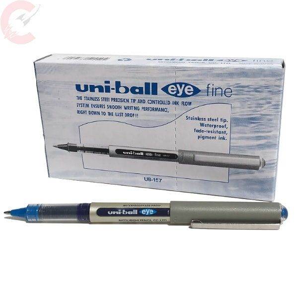 Uniball"Eye Micro .7 Blue - Family book shop - Uniball"Eye Micro .7 Blue - Family book shop - Uniball"Eye Micro .7 Blue - Family book shop - - Uniball"Eye Micro .7 Blue - Family book shop - - Uniball"Eye Micro .7 Blue - Family book shop - -