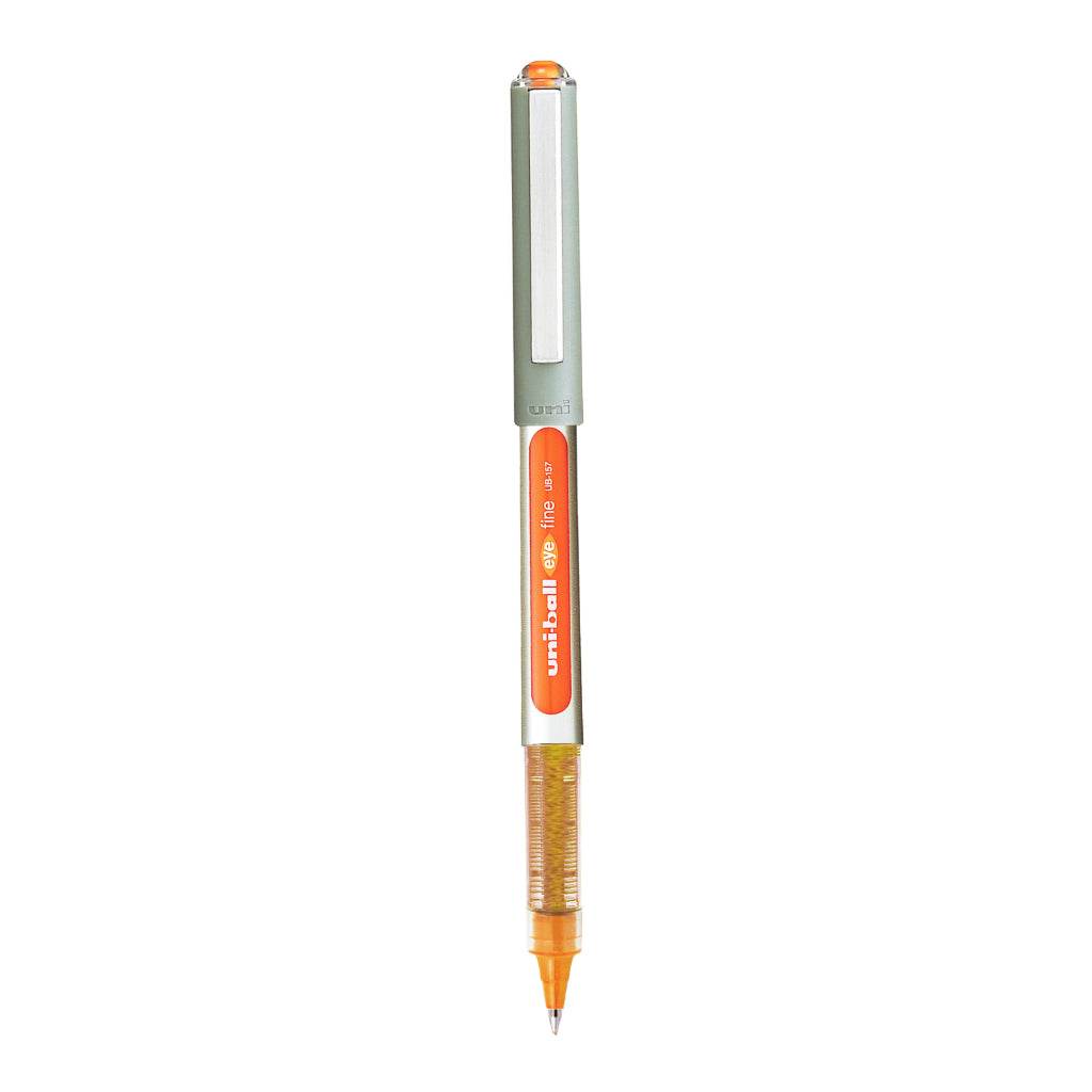 Uniball"Eye Micro .7 Orange - Family book shop - Uniball"Eye Micro .7 Orange - Family book shop - Uniball"Eye Micro .7 Orange - Family book shop - - Uniball"Eye Micro .7 Orange - Family book shop - - Uniball"Eye Micro .7 Orange - Family book shop - -