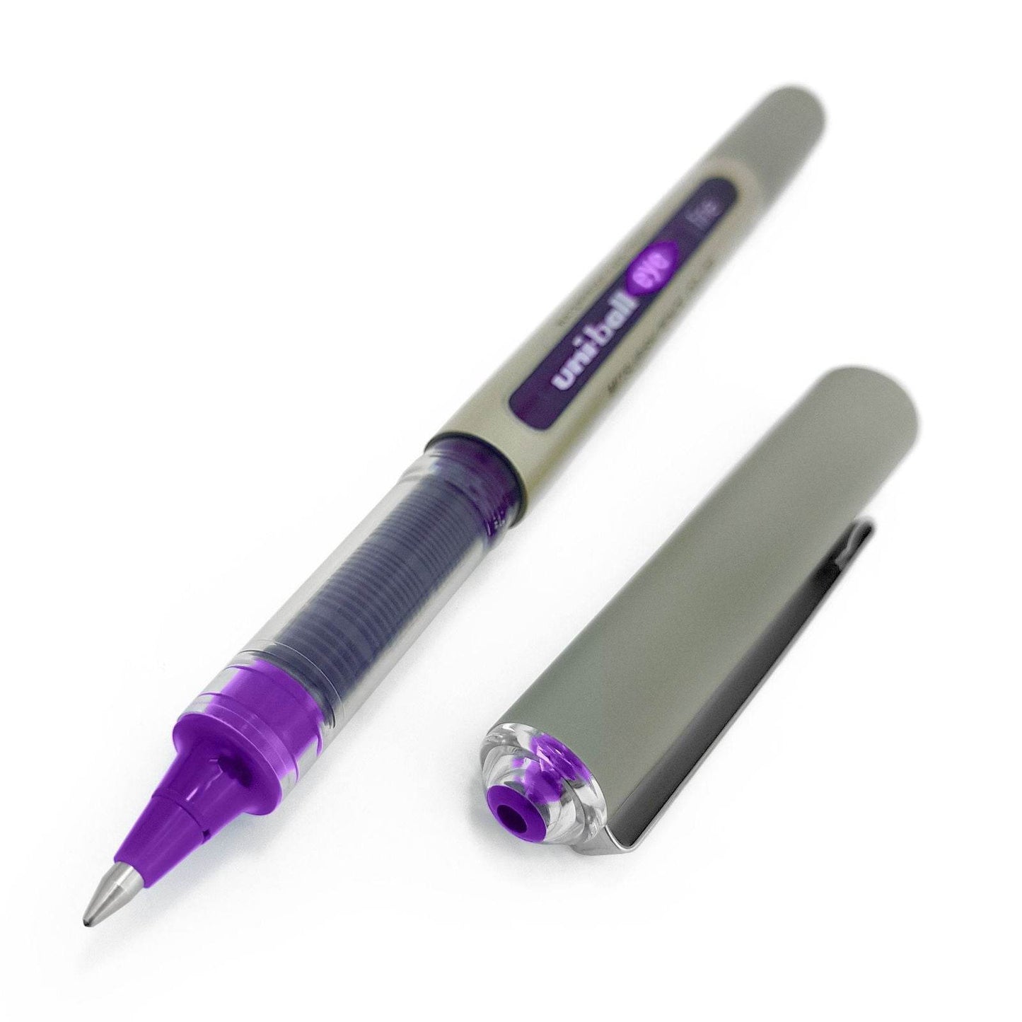 Uniball"Eye Micro .7 Violet - Family book shop - Uniball"Eye Micro .7 Violet - Family book shop - Uniball"Eye Micro .7 Violet - Family book shop - - Uniball"Eye Micro .7 Violet - Family book shop - - Uniball"Eye Micro .7 Violet - Family book shop - - Uniball"Eye Micro .7 Violet - Family book shop - - -