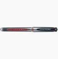 Uniball"Jel Impact-Red - Family book shop - Uniball"Jel Impact-Red - Family book shop - Uniball"Jel Impact-Red - Family book shop - - Uniball"Jel Impact-Red - Family book shop - - Uniball"Jel Impact-Red - Family book shop - - Uniball"Jel Impact-Red - Family book shop - - -