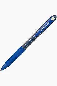 Uniball"Lacknock 1.0 Blue - Family book shop - Uniball"Lacknock 1.0 Blue - Family book shop - Uniball"Lacknock 1.0 Blue - Family book shop - - Uniball"Lacknock 1.0 Blue - Family book shop - - Uniball"Lacknock 1.0 Blue - Family book shop - - -