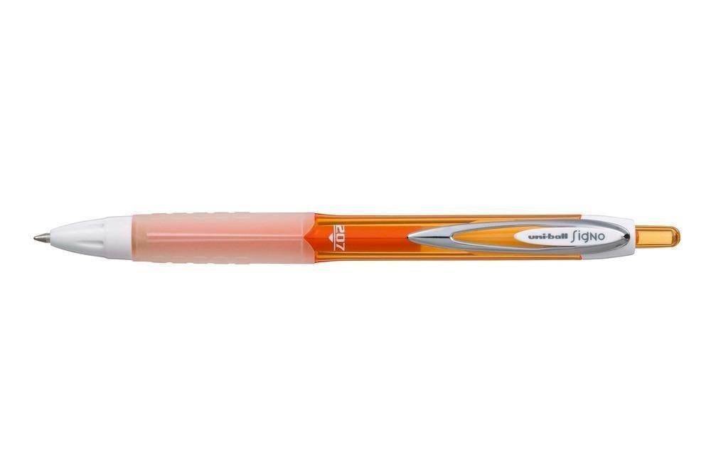 Uniball"Signo Click Orange - Family book shop - Uniball"Signo Click Orange - Family book shop - Uniball"Signo Click Orange - Family book shop - - Uniball"Signo Click Orange - Family book shop - - Uniball"Signo Click Orange - Family book shop - - Uniball"Signo Click Orange - Family book shop - - -