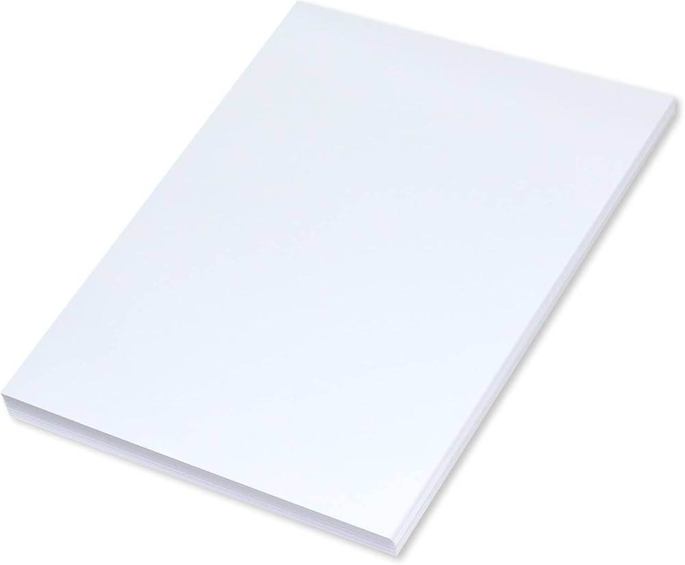 photo paper high glossy A4 180 g/m size 21 *29.7 - Family book shop