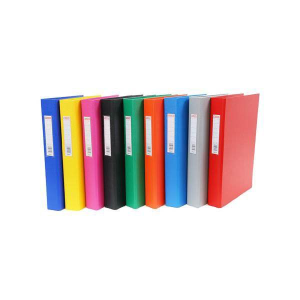 super max 2 "o" ring p.v.c binder 25 mm asst green - Family book shop - super max 2 "o" ring p.v.c binder 25 mm asst green - Family book shop - super max 2 "o" ring p.v.c binder 25 mm asst green - Family book shop - - super max 2 "o" ring p.v.c binder 25 mm asst green - Family book shop - - super max 2 "o" ring p.v.c binder 25 mm asst green - Family book shop - - super max 2 "o" ring p.v.c binder 25 mm asst green - Family book shop - -