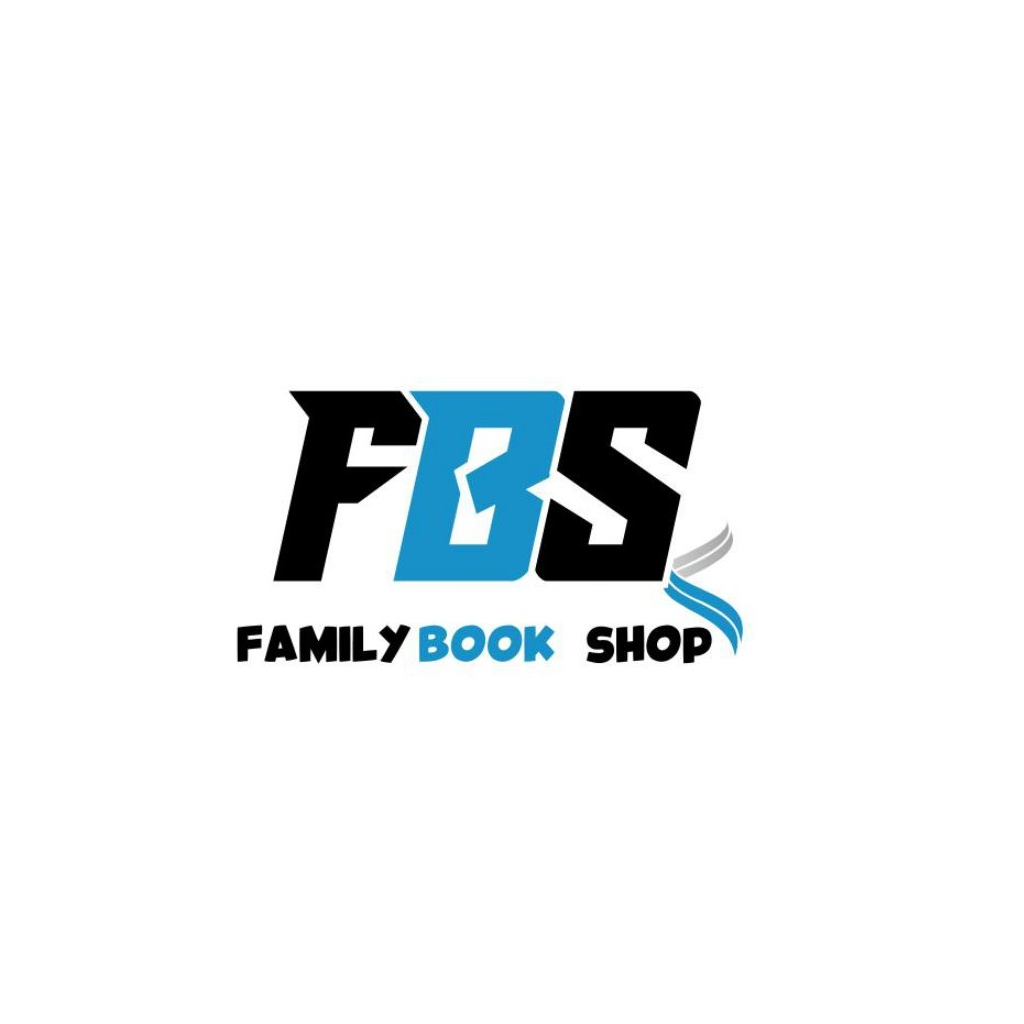 FAMILY BOOK SHOP