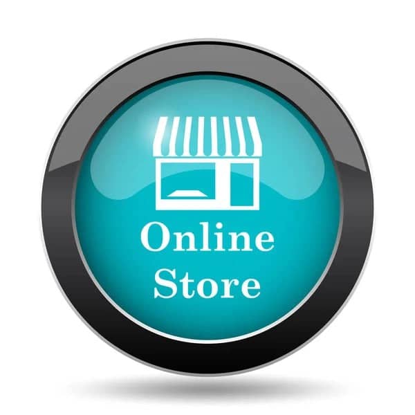 مكتبة العائلة