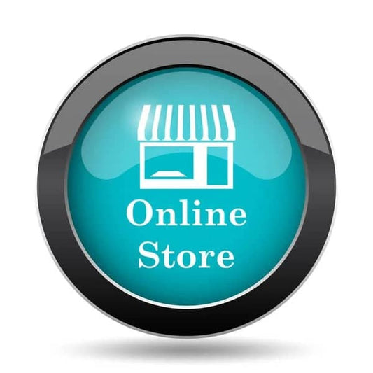 مكتبة العائلة