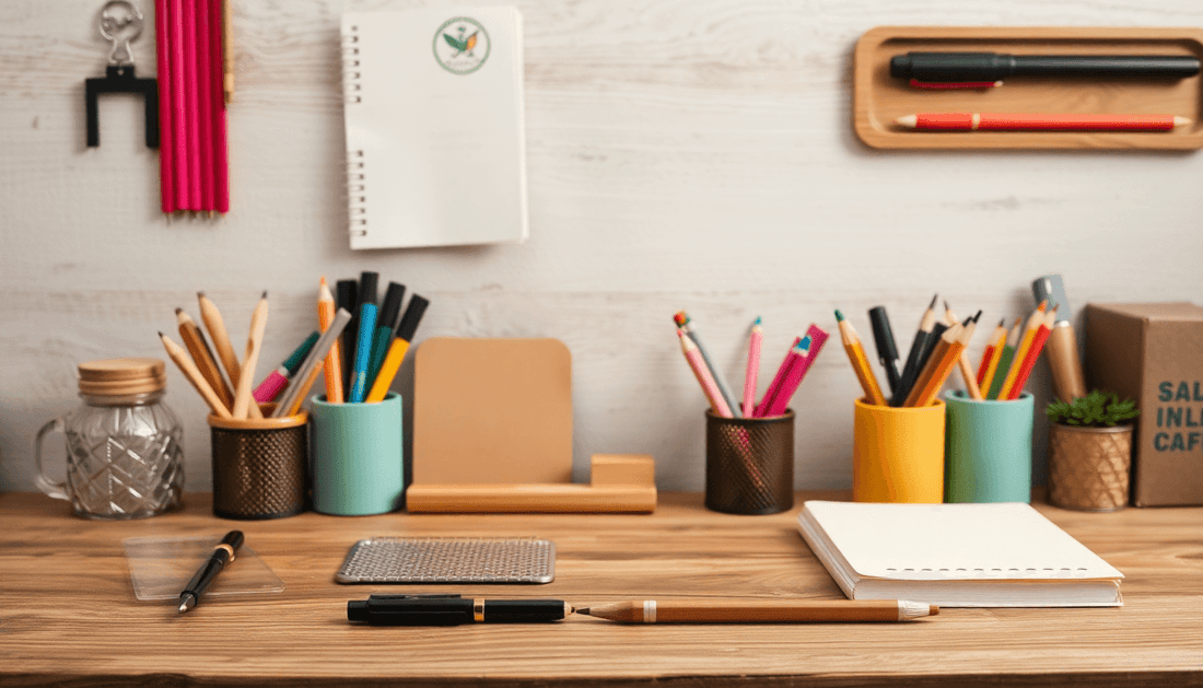 stationery online