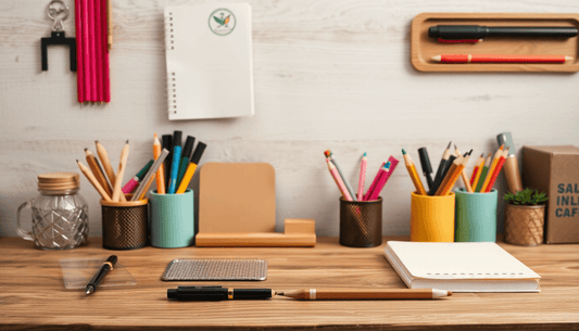 stationery online