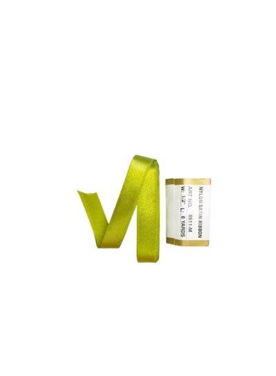 Satin Ribbon Apple Green Color Single Faced 1/2" Inch 6 Yards - Family book shop  - Satin Ribbon Apple Green Color Single Faced 1/2" Inch 6 Yards - Family book shop -  - Satin Ribbon Apple Green Color Single Faced 1/2" Inch 6 Yards - Family book shop -  - Satin Ribbon Apple Green Color Single Faced 1/2" Inch 6 Yards - Family book shop -  - Satin Ribbon Apple Green Color Single Faced 1/2" Inch 6 Yards - Family book shop -  -     