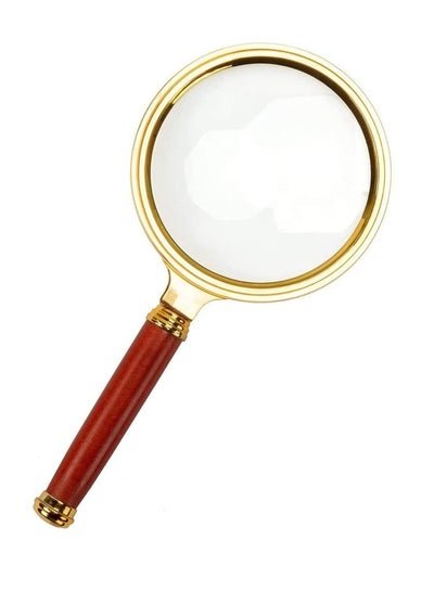 1 Pcs 70mm Long Handle Magnifying Glass Gold/Brown - Family book shop -  - 1 Pcs 70mm Long Handle Magnifying Glass Gold/Brown - Family book shop -  - 1 Pcs 70mm Long Handle Magnifying Glass Gold/Brown - Family book shop -  - 1 Pcs 70mm Long Handle Magnifying Glass Gold/Brown - Family book shop -  - 1 Pcs 70mm Long Handle Magnifying Glass Gold/Brown - Family book shopFamily book storeFamily book shop1 Pcs 70mm Long Handle Magnifying Glass Gold/Brown   