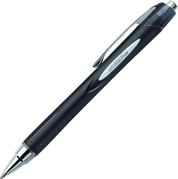 Uniball"Jetstream/C1.0 Black - Family book shop  - Uniball"Jetstream/C1.0 Black - Family book shop  - Uniball"Jetstream/C1.0 Black - Family book shop -  - Uniball"Jetstream/C1.0 Black - Family book shop -  - Uniball"Jetstream/C1.0 Black - Family book shop -  - Uniball"Jetstream/C1.0 Black - Family book shop -  -      