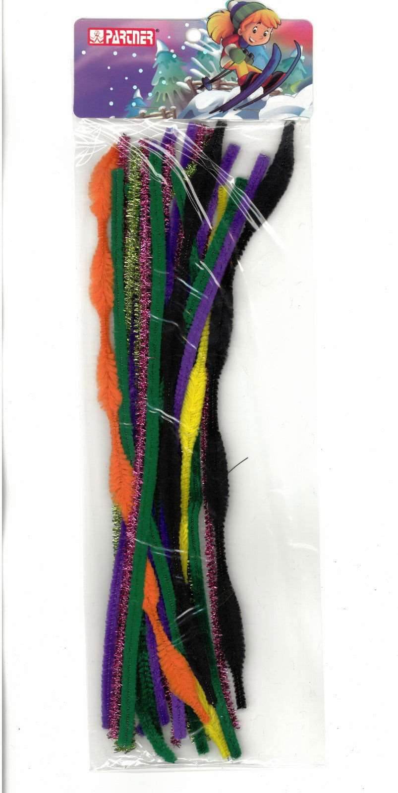 Cleaners Set Crafting Kits for kids - Family book shop