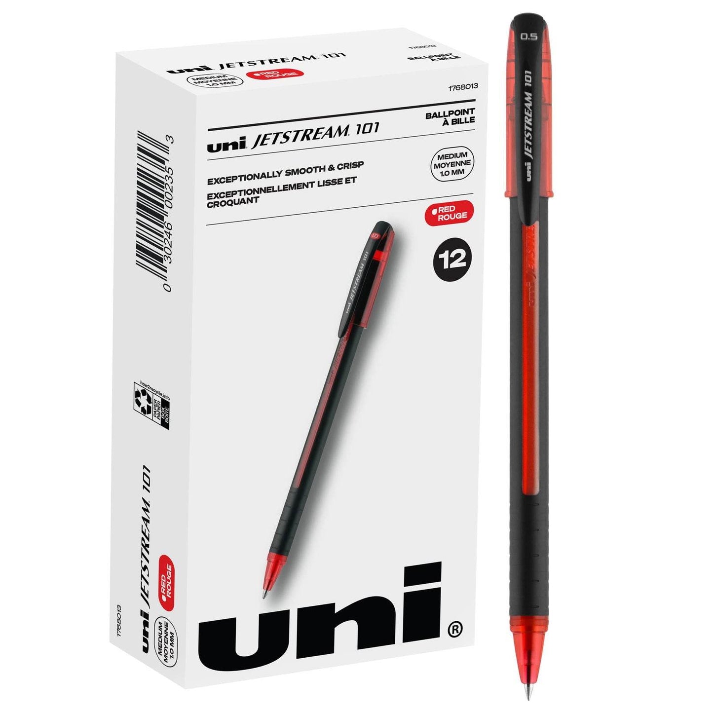 Uniball"Jet/Col 1.0 Red - Family book shop  - Uniball"Jet/Col 1.0 Red - Family book shop  - Uniball"Jet/Col 1.0 Red - Family book shop -  - Uniball"Jet/Col 1.0 Red - Family book shop -  - Uniball"Jet/Col 1.0 Red - Family book shop -  - Uniball"Jet/Col 1.0 Red - Family book shop -  -      