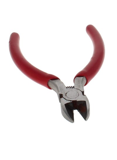 Cutting Pliers Flush Wire Cutter - Family book shop