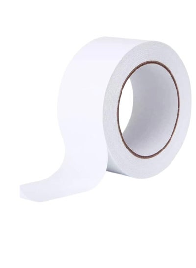 Double Sided Tape Strong Adhesive Craft Tapes - Family book shop