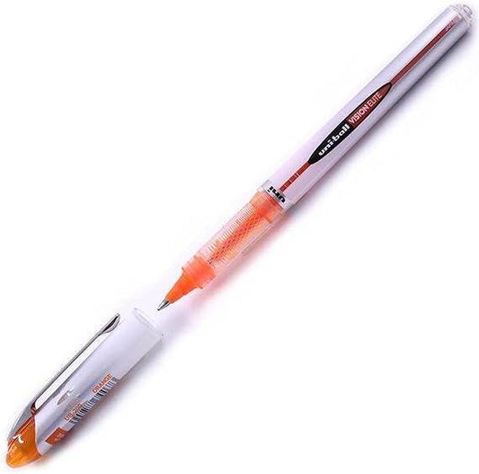 Uniball"Vision/E .8 Orange - Family book shop  - Uniball"Vision/E .8 Orange - Family book shop  - Uniball"Vision/E .8 Orange - Family book shop -  - Uniball"Vision/E .8 Orange - Family book shop -  - Uniball"Vision/E .8 Orange - Family book shop -  - Uniball"Vision/E .8 Orange - Family book shop -  -      