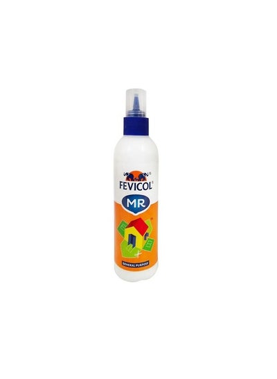 Fevicol Each Pic CRAFT GLUE - Family book shop