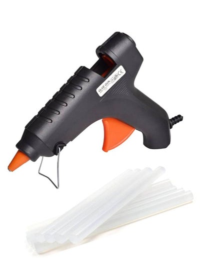 Hot Glue Gun small - Family book shop