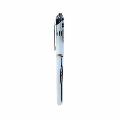 Mt Vision Elite R/Pen 0.8Mm - Family book shop