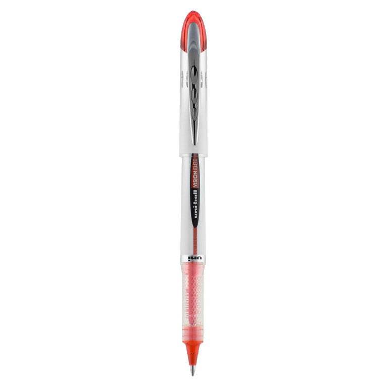 Mt Vision Elite R/Pen 0.8Mm - Family book shop