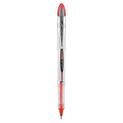 Mt Vision Elite R/Pen 0.8Mm - Family book shop