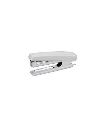Multipurpose Stapler Wight Color - Family book shop