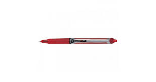 PILOT HI-TEC POINT V5 RT ROLL - Family book shop