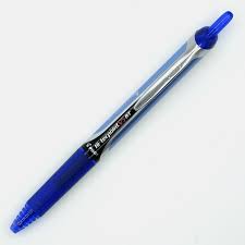 PILOT HI-TEC POINT V5 RT ROLL - Family book shop