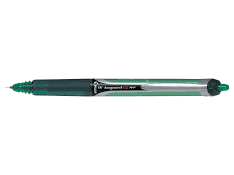 PILOT HI-TEC POINT V5 RT ROLL - Family book shop