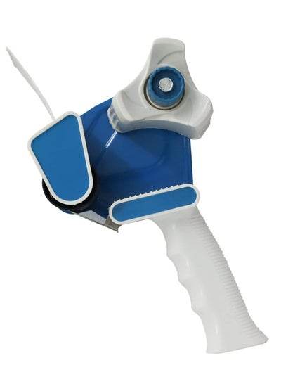 Packing Tape Dispenser Gun - Family book shop