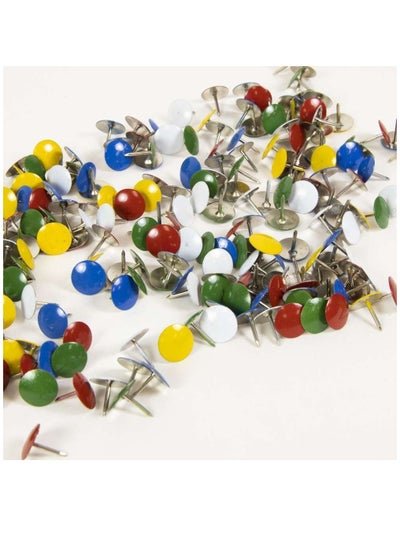 1 Box Thumb Tack Assorted Color (100/Pics) - Family book shop  - 1 Box Thumb Tack Assorted Color (100/Pics) - Family book shop -  - 1 Box Thumb Tack Assorted Color (100/Pics) - Family book shop -  - 1 Box Thumb Tack Assorted Color (100/Pics) - Family book shop -  - 1 Box Thumb Tack Assorted Color (100/Pics) - Family book shop -  - 1 Box Thumb Tack Assorted Color (100/Pics) - Family book shopFamily book storeFamily book shop1 Box Thumb Tack Assorted Color (100/Pics)    