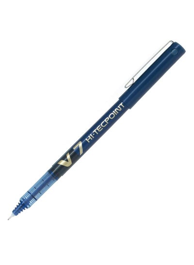 Pilot V7 Hi Tec point Ink Pen - Family book shop