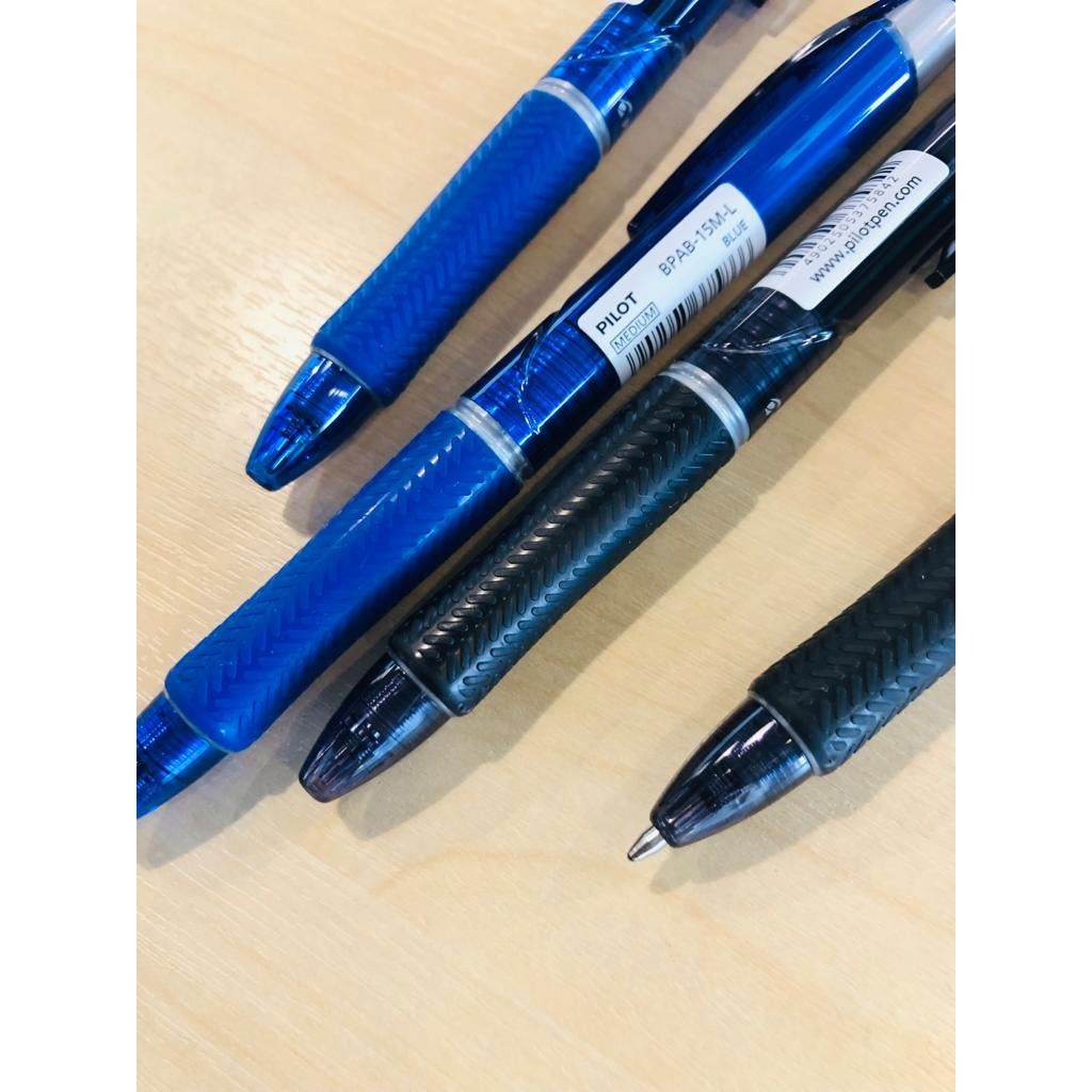 Pilot Acroball Pen M (BPAB-15M) - Family book shop