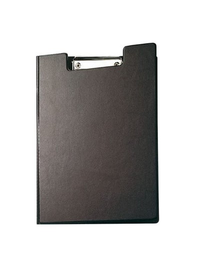 Polypropylene Double Clipboard - Family book shop