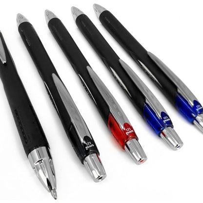 Rollerball Pen 1.0mm - Family book shop