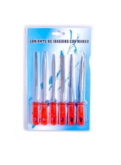 SBC CHISEL W/PLASTIC HANDLE - Family book shop