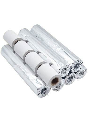 Thermal Paper Roll For Visa Machine - Family book shop