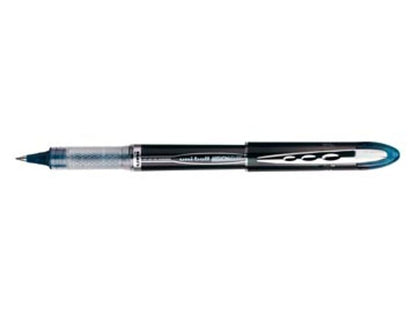 Uni-ball Uni Vision Elite 0.5 mm blue black - Family book shop