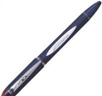 Uniball Jetstream Rollerball Pen 0.7mm - Family book shop