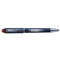 Uniball Jetstream Rollerball Pen 0.7mm - Family book shop