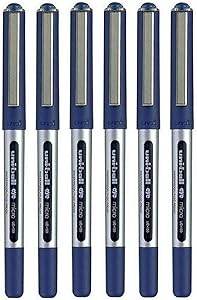 Uniball"Eye Micro .5 Blue - Family book shop  - Uniball"Eye Micro .5 Blue - Family book shop  - Uniball"Eye Micro .5 Blue - Family book shop -  - Uniball"Eye Micro .5 Blue - Family book shop -  - Uniball"Eye Micro .5 Blue - Family book shop -  -  -     