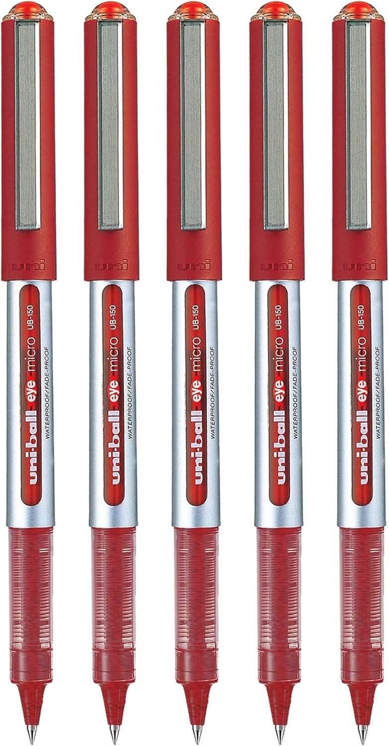 Uniball"Eye Micro .5 Red - Family book shop  - Uniball"Eye Micro .5 Red - Family book shop  - Uniball"Eye Micro .5 Red - Family book shop -  - Uniball"Eye Micro .5 Red - Family book shop -  - Uniball"Eye Micro .5 Red - Family book shop -  -     