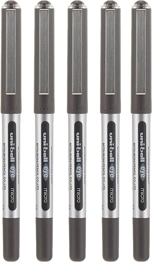 Uniball"Eye Micro .5 black - Family book shop  - Uniball"Eye Micro .5 black - Family book shop  - Uniball"Eye Micro .5 black - Family book shop -  - Uniball"Eye Micro .5 black - Family book shop -  - Uniball"Eye Micro .5 black - Family book shop -  -     